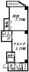 ラメール旭川