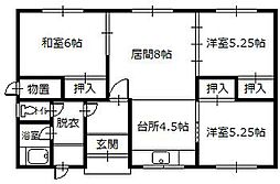 東光10-8貸家