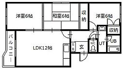 東光8・4プラザ