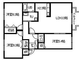 アバンフォンテーヌA