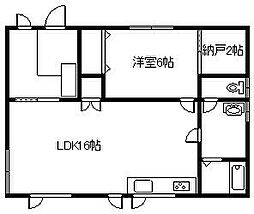 大町1-18平屋