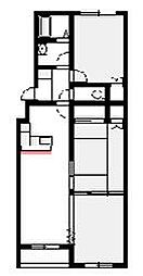 セリエ川端