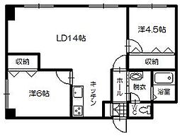 グランビューエーコー