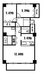 Lｅ ｃｉｅｌ常磐