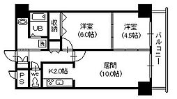 センチュリー旭川