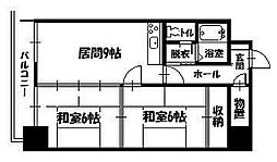 Secondラシアール