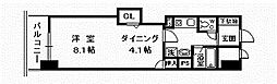 朝日プラザ旭川5条通 715