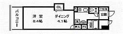 朝日プラザ旭川5条通 209