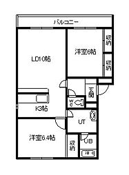 ESTYプレベール