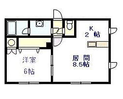 ｃａｓａ　ｌｉｂｅｌｔａ