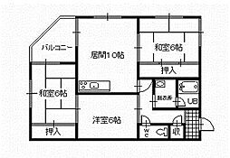 アーバンライフドラネコ