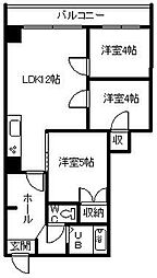 ESY旭川