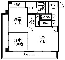 ドヌールモエ