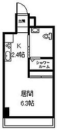 アルページュ514