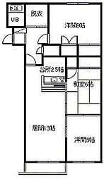 フロンティア高崎