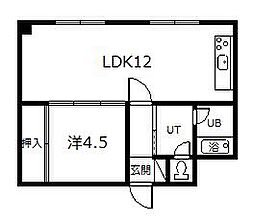エイトビル