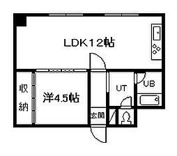 エイトビル