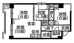 中根ビル