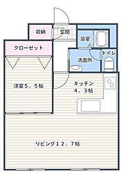 ロジェ111A A702