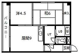 プレリュード4条