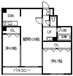 M.Live Takikawa