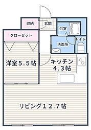 ロジェ111A
