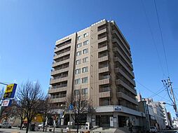 ESY旭川