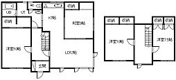 東光7-10戸建