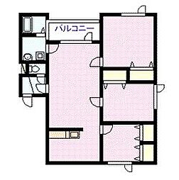 南陽館 202