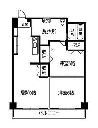 シャンノール平和通