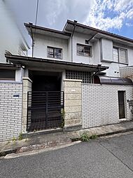 太子橋一丁目売土地