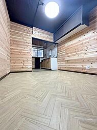 大阪市平野区瓜破東４丁目