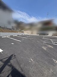 大阪市阿倍野区北畠３丁目