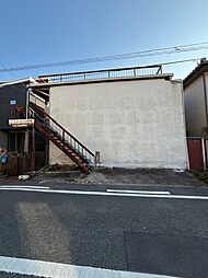 東大阪市西鴻池町１丁目