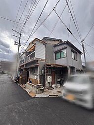 松原市北新町１丁目