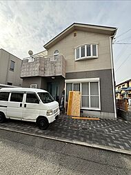 松原市南新町６丁目
