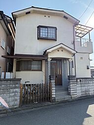 羽曳野市島泉１丁目