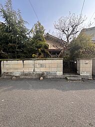 松原市三宅中５丁目