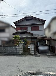 羽曳野市はびきの５丁目