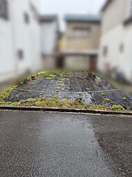 羽曳野市古市２丁目