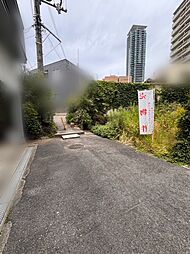 大阪市阿倍野区三明町１丁目