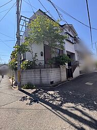羽曳野市西浦３丁目
