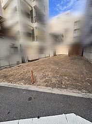 大阪市福島区大開１丁目