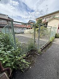 松原市南新町２丁目