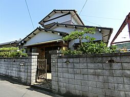 さぬき市志度の一戸建て