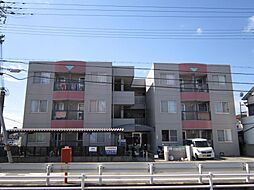 ソフィア21新在家 306