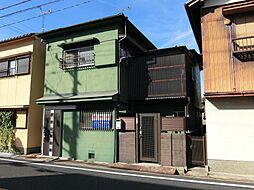 伊保崎5丁目 山口邸