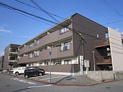 メゾン尾上の松II 106