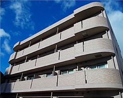 コンフォート　本町 401