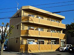 グリーンガーデン